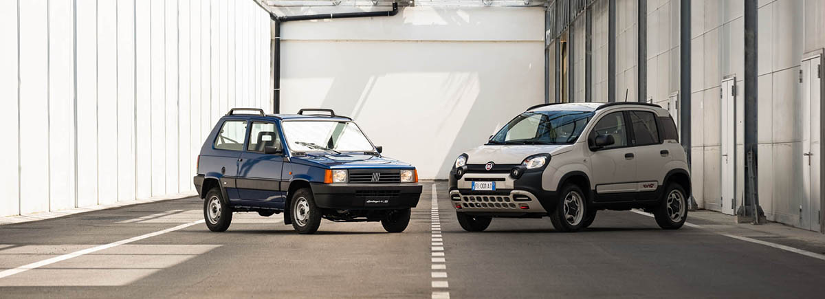 FIAT Panda 4x4 nyito01