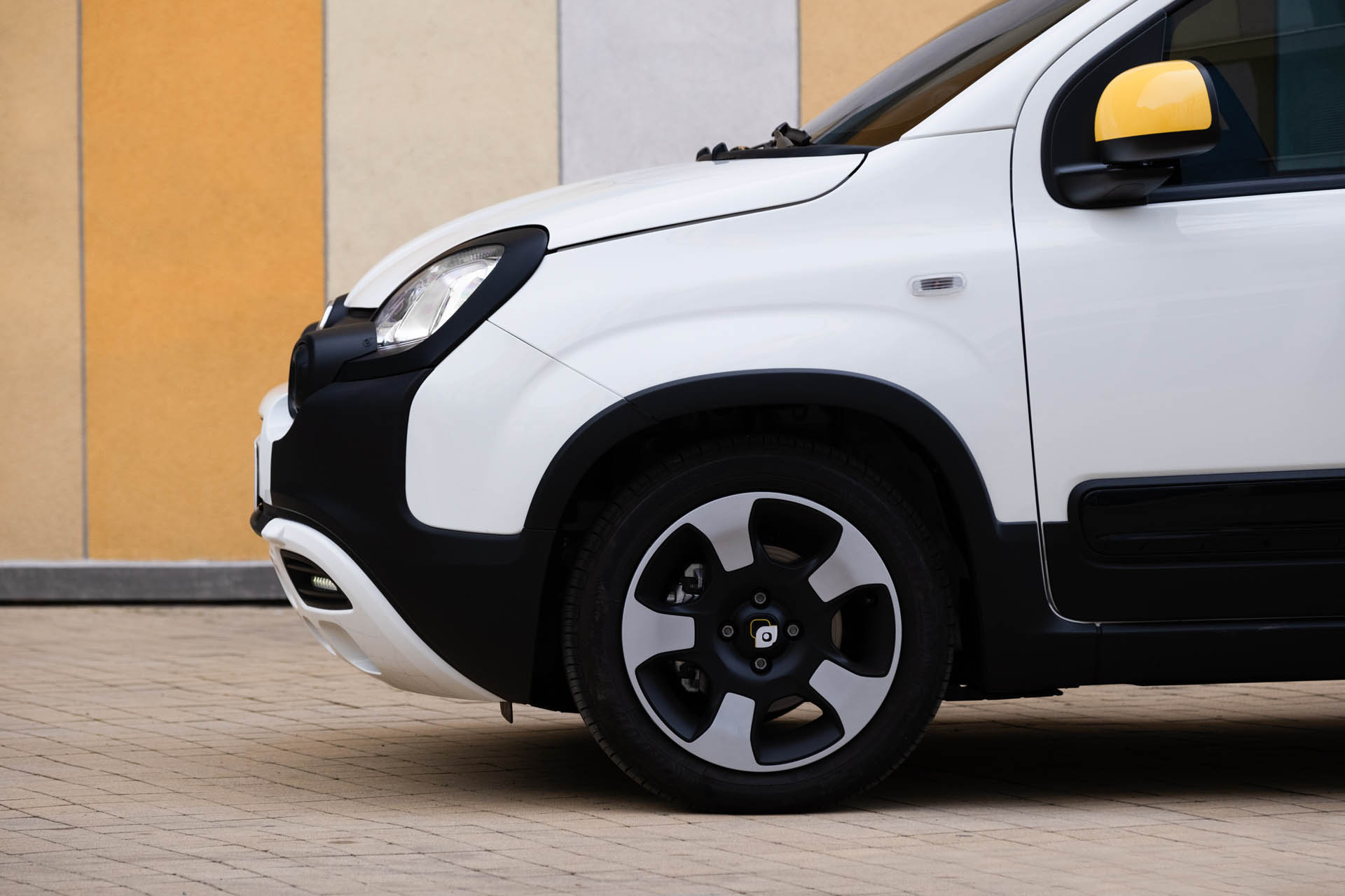 Fiat Pandina 07