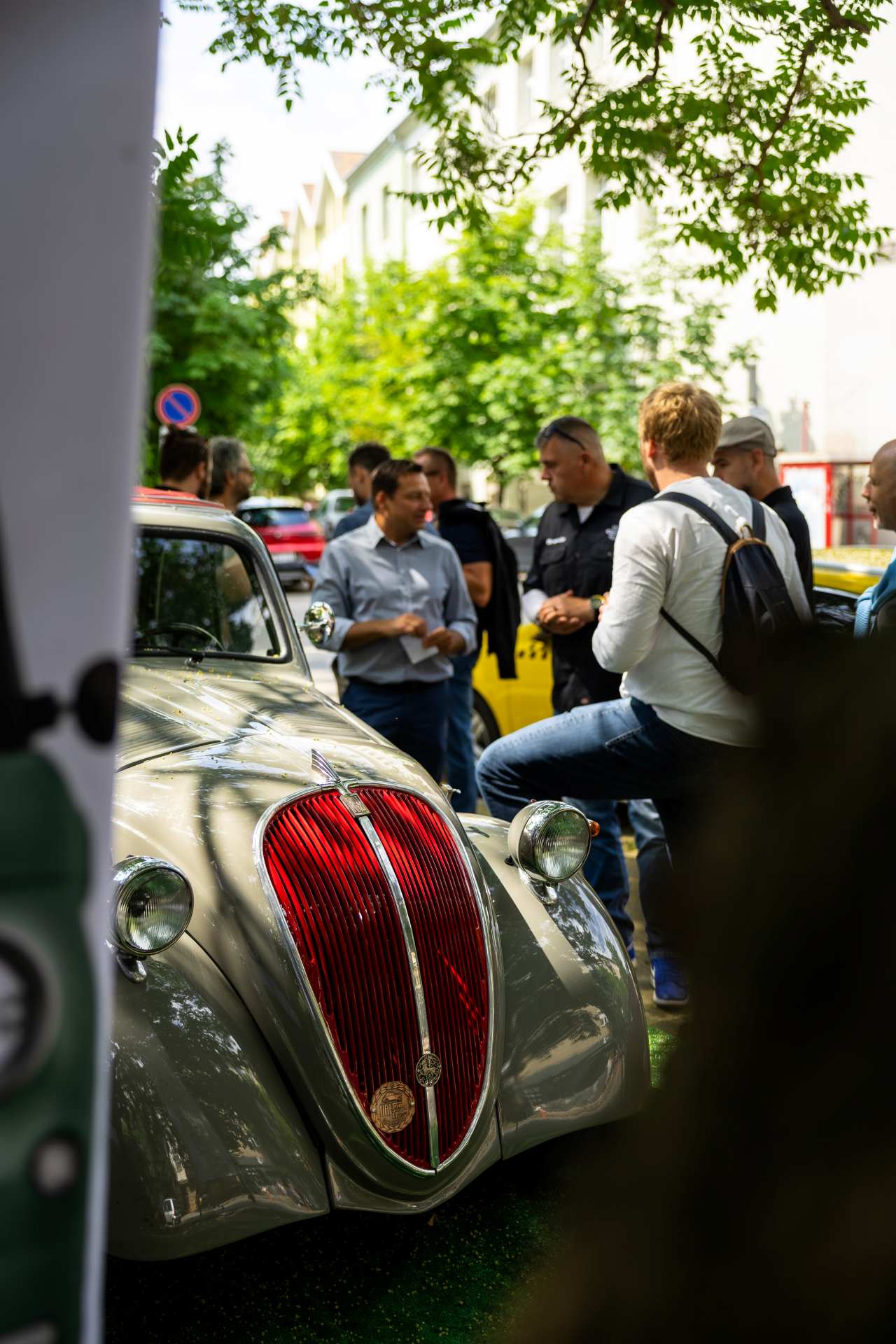 2026 06 10 Fiat Topolino-86.jpg masolata