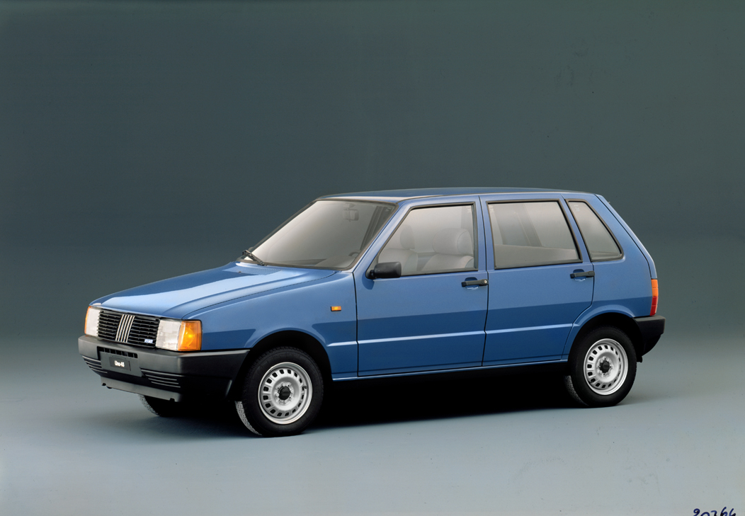 fiatuno 45 5p