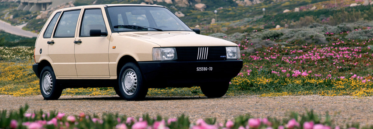 fiatuno nyito01