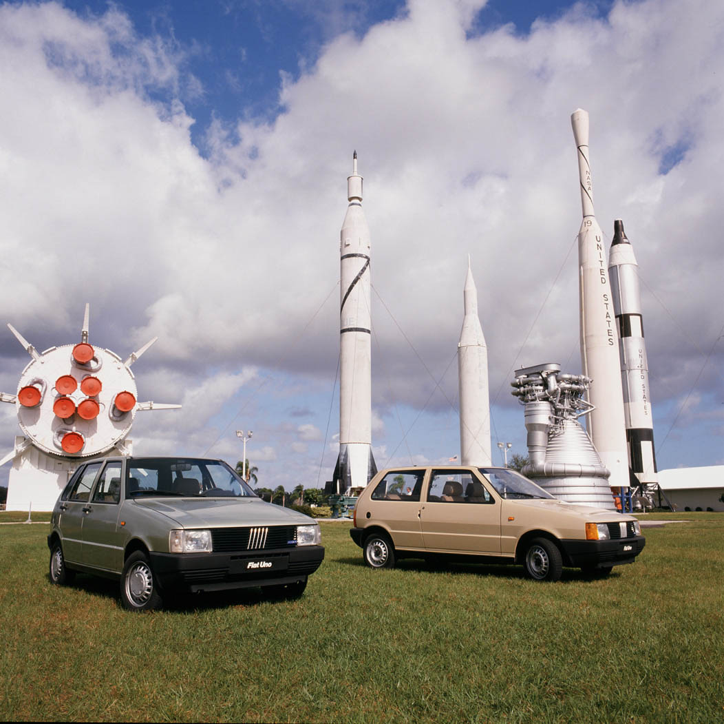 fiatuno01