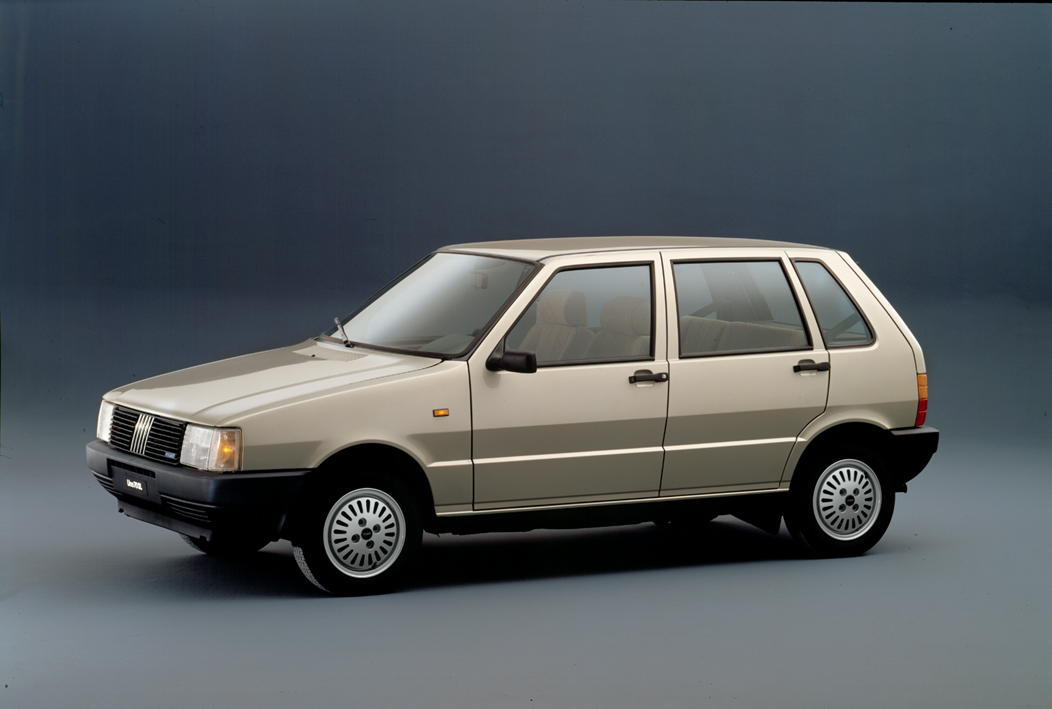 fiatuno70sl
