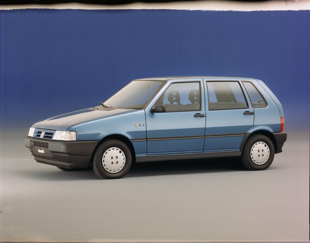 fiatunodsrs