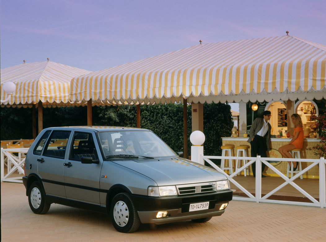 fiatunosx