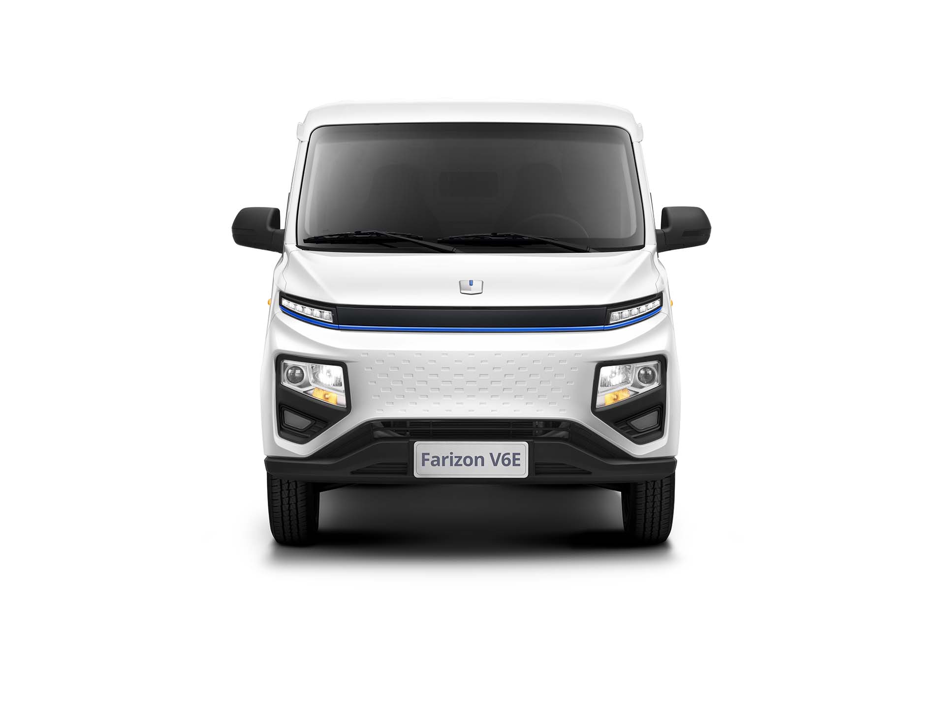 V6E-Exterior 103
