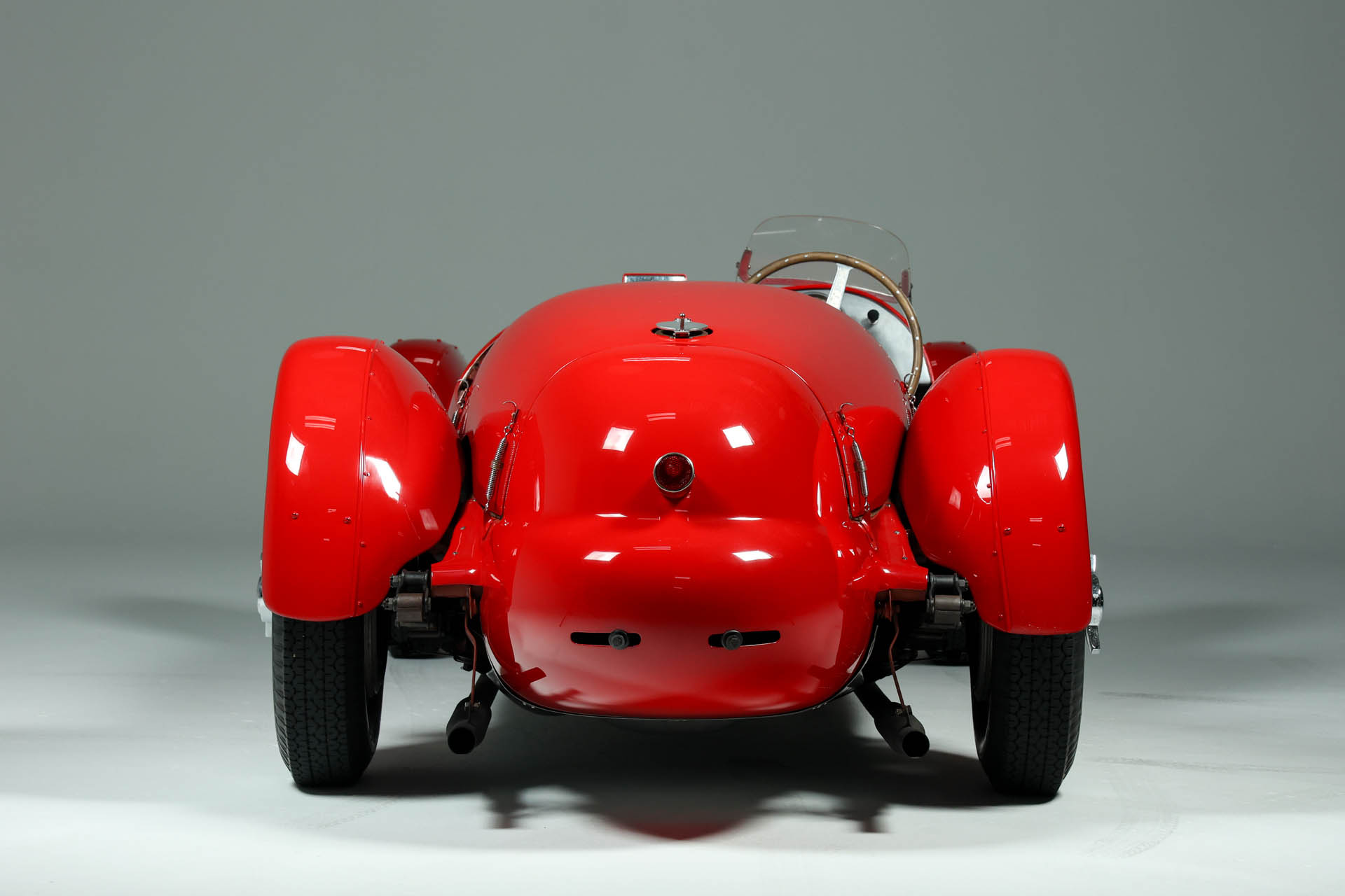 1948 Ferrari 166 Inter Sport Corsa 04