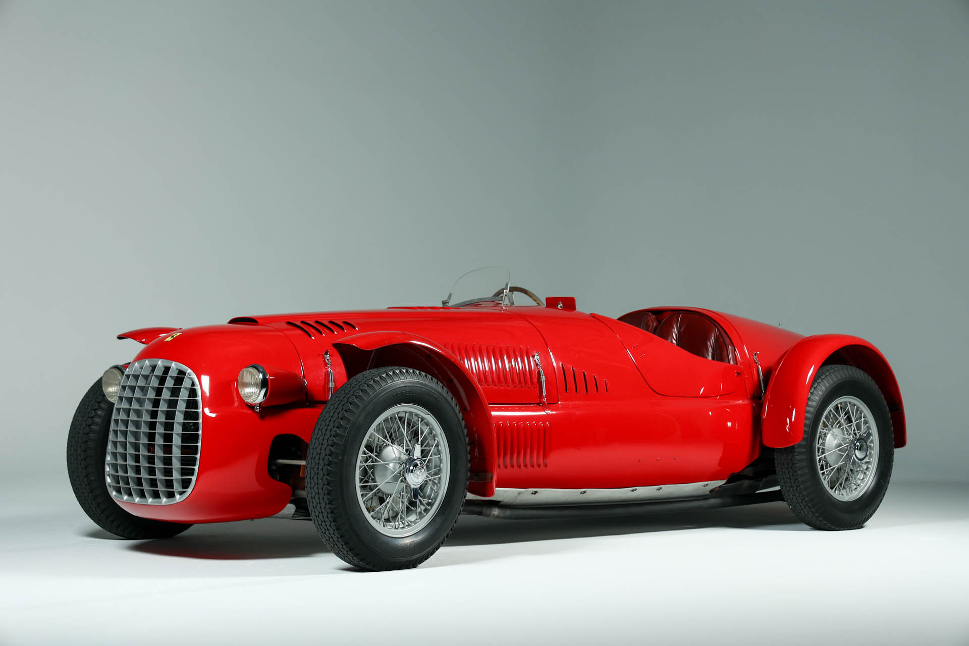 1948 Ferrari 166 Inter Sport Corsa 07