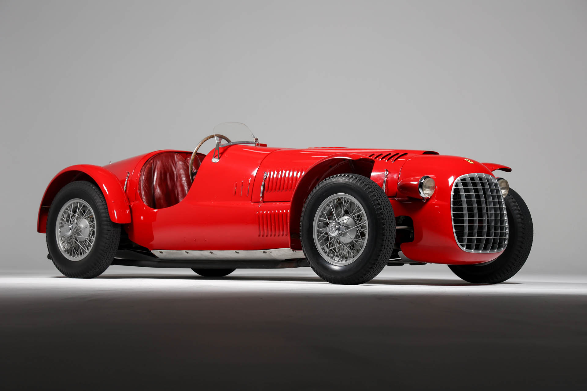 1948 Ferrari 166 Inter Sport Corsa 09