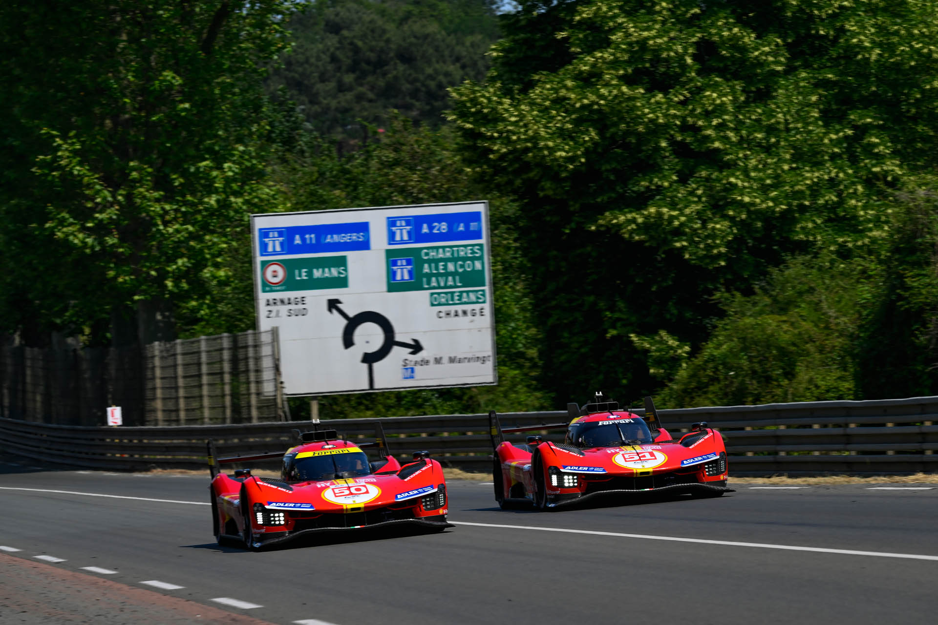 ferrarihypercar