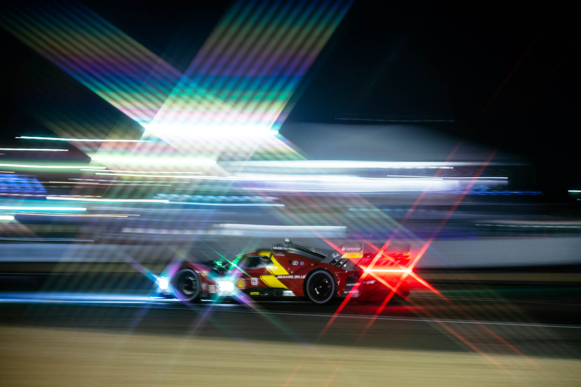 ferrarihypercar01