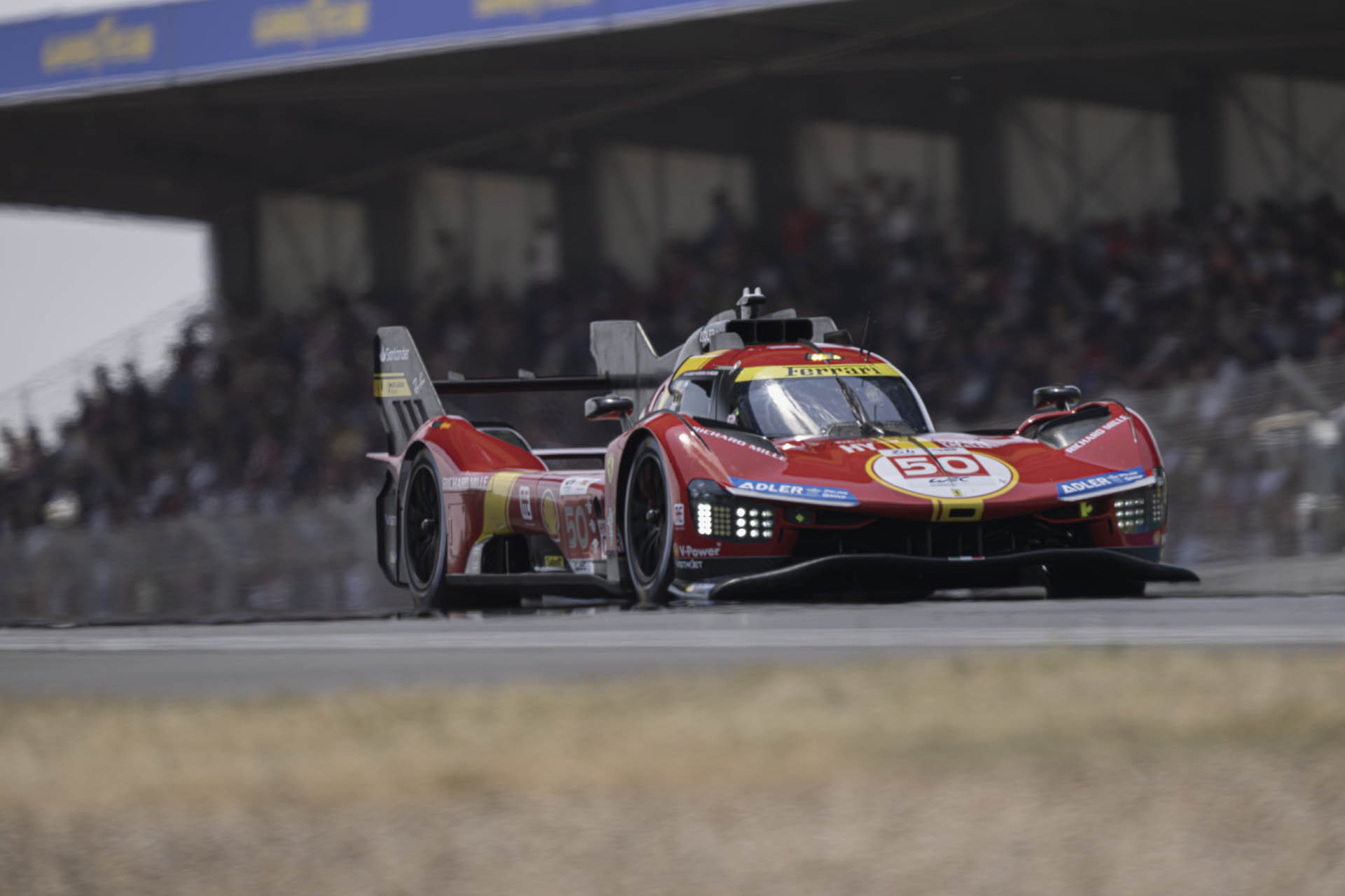 ferrarihypercar04