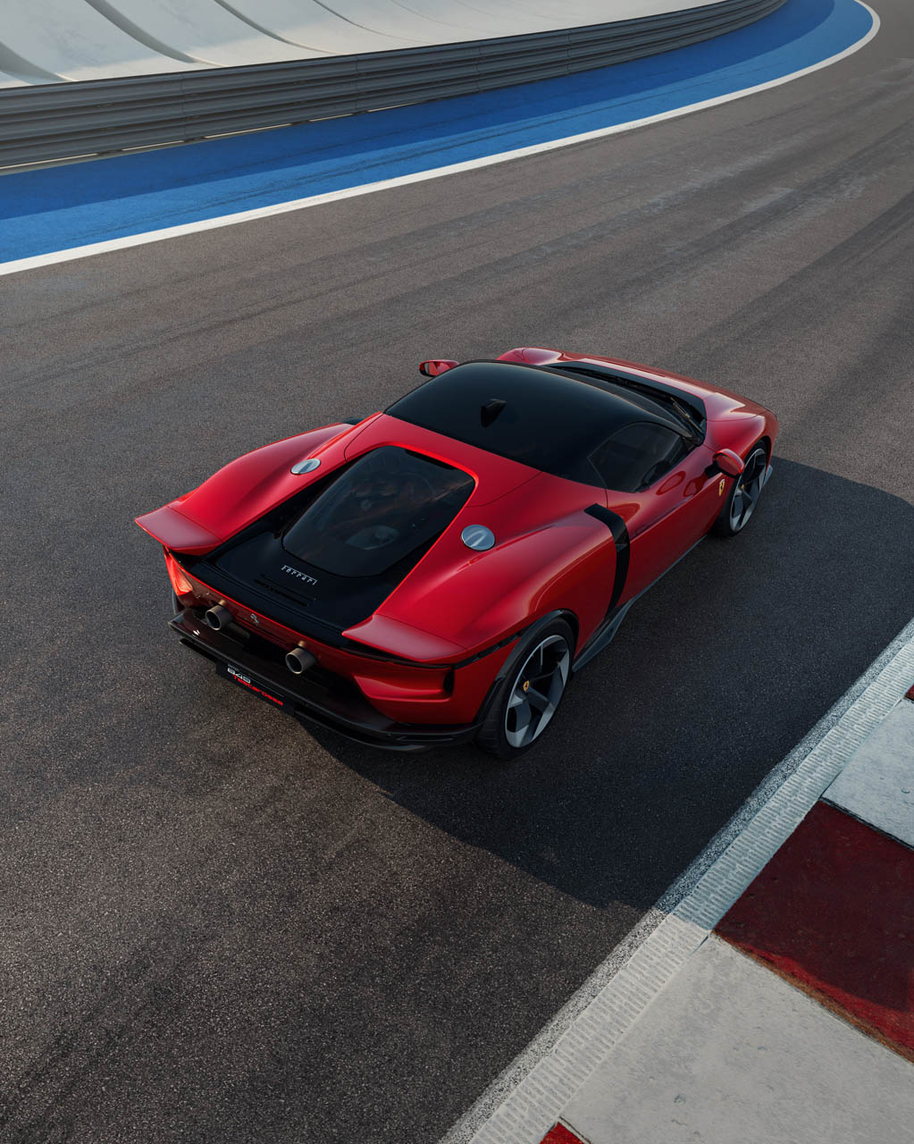 849 Testarossa 4x5 06 1014eb92-5e48-4d9e-bba1-b218e78a7e6c