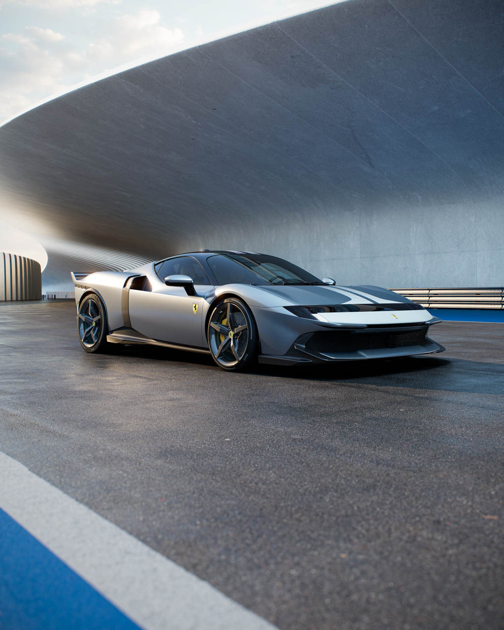 849 Testarossa AF 4x5 01 5e2b6e4e-8dd6-4e8e-b7a4-19b5cdde16fe