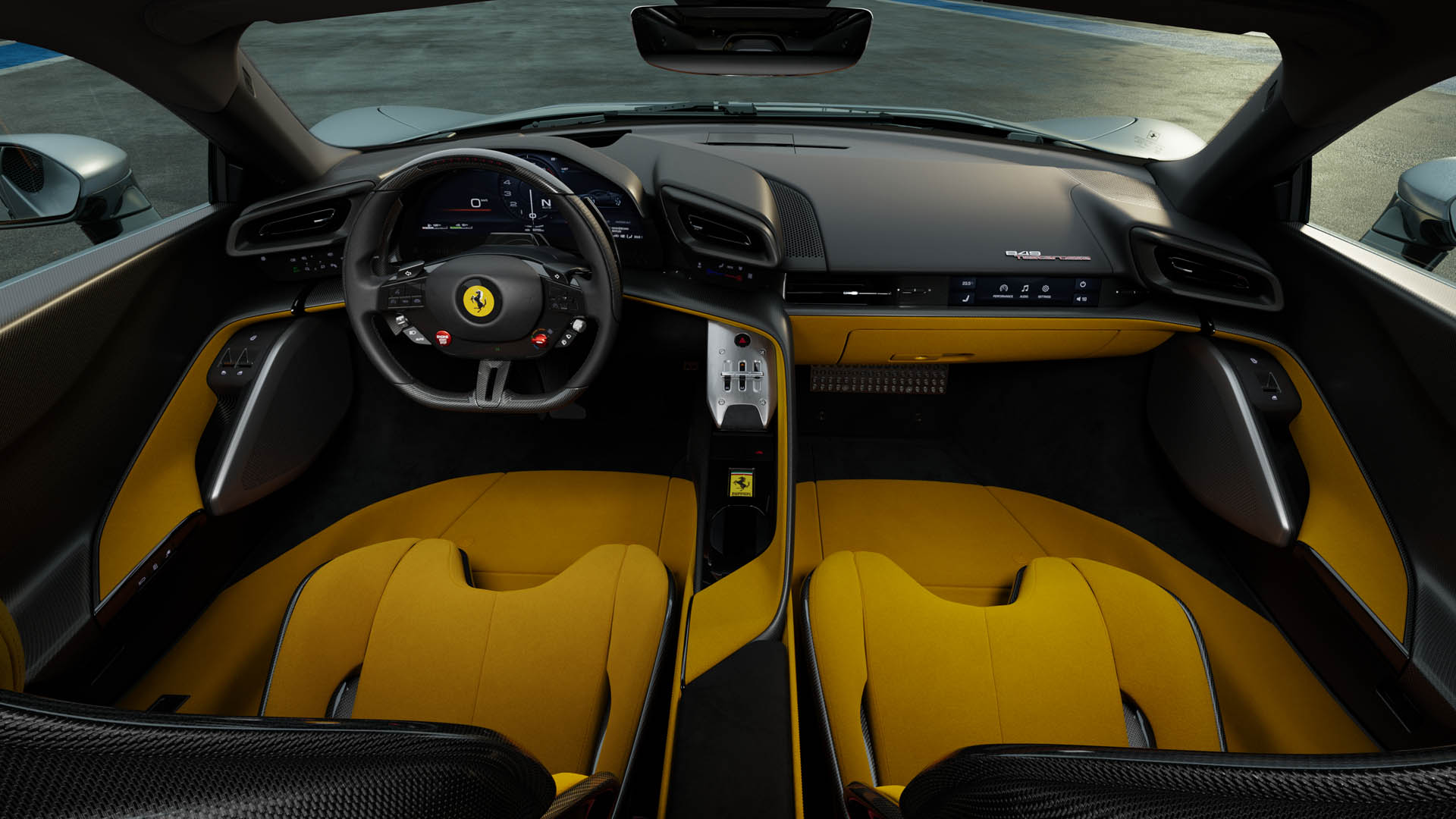 849 Testarossa AF Interior 16x9 01 bc69500f-20f4-41fe-9f98-3f14c73de855