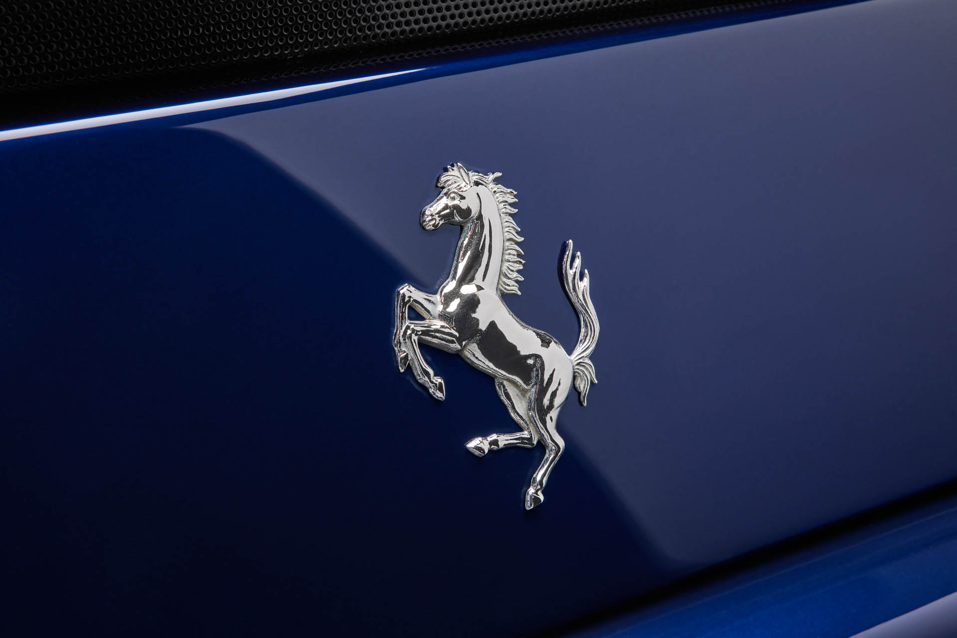 422 BELL 355 DETAILS 0148