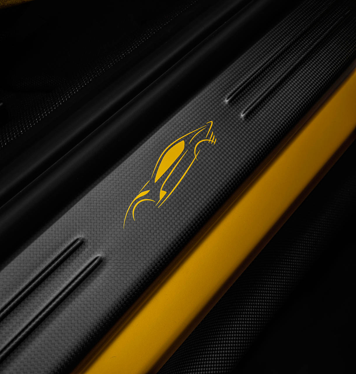 Ferrari 812 Competizione Tailor Made 09