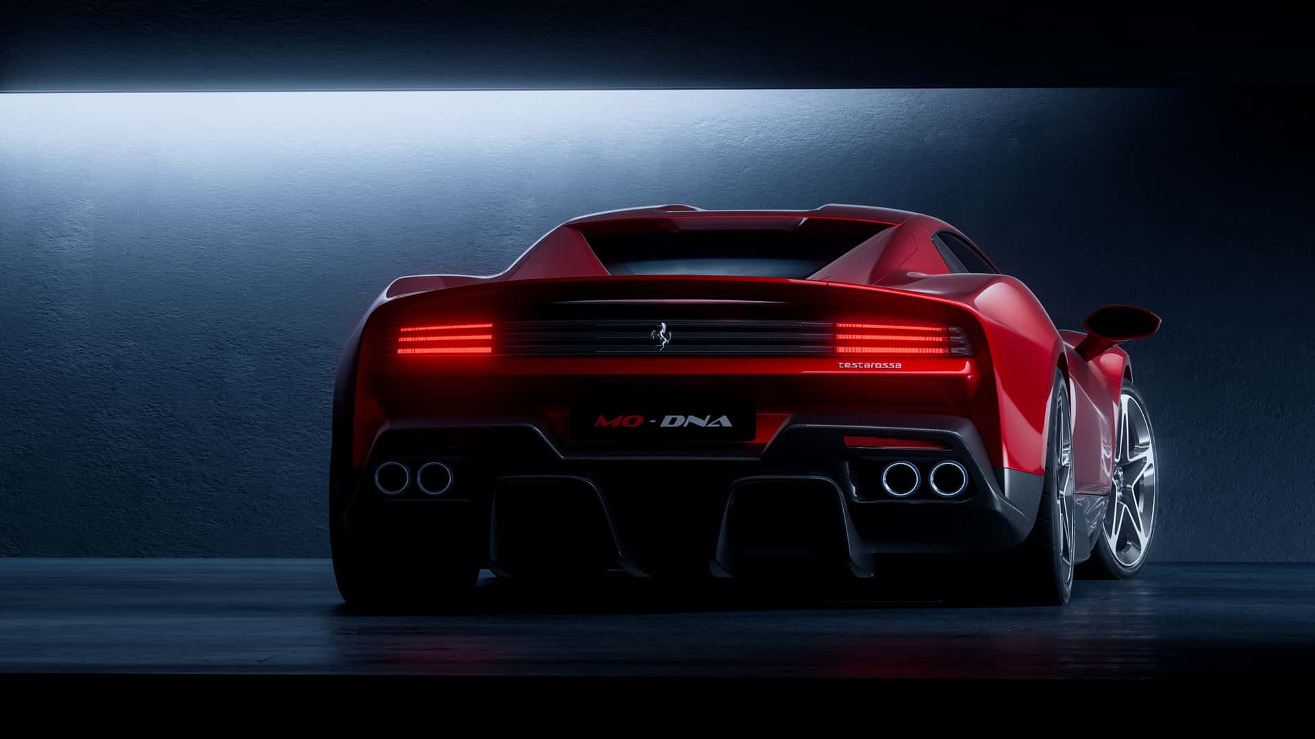 ferrari-testarossa-rendering-by-luca-serafini 01