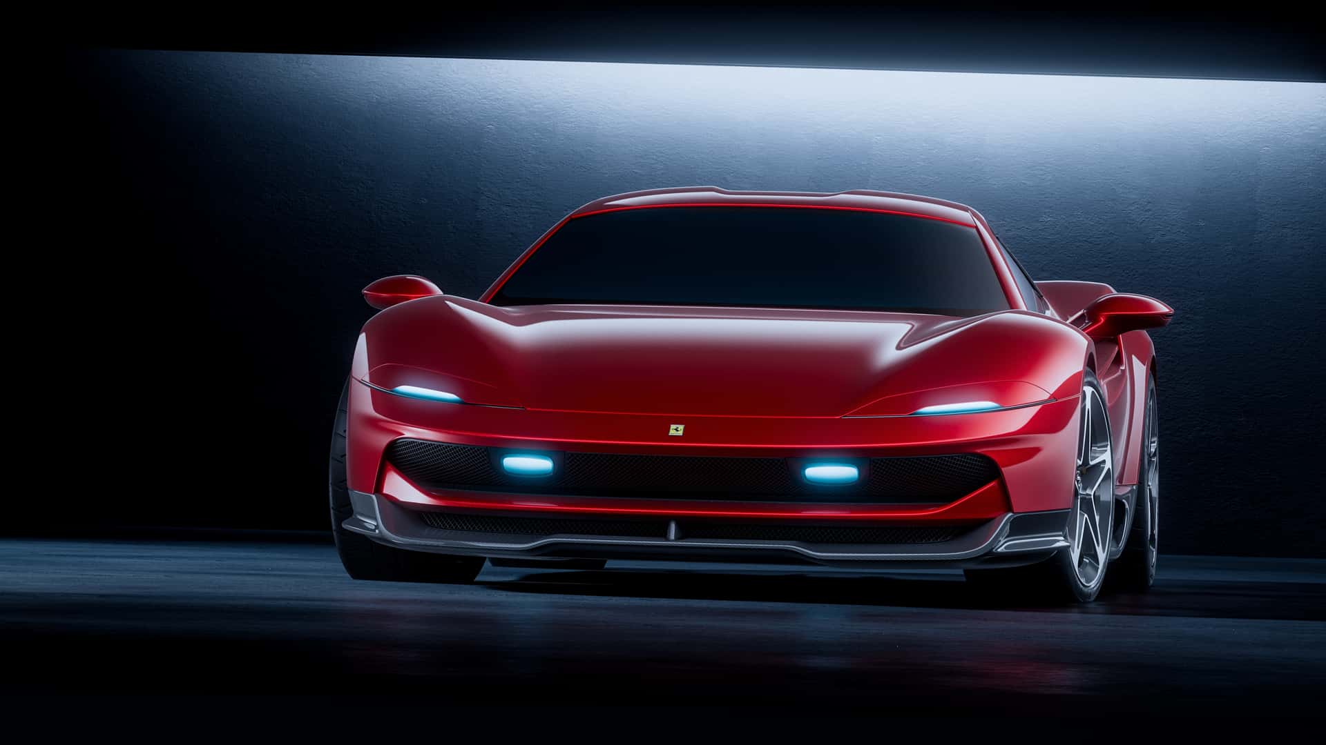 ferrari-testarossa-rendering-by-luca-serafini 05