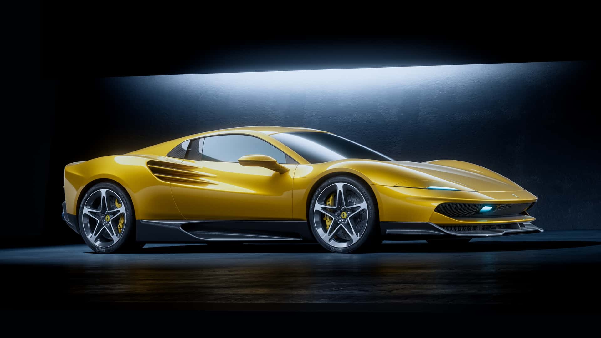 ferrari-testarossa-rendering-by-luca-serafini 11