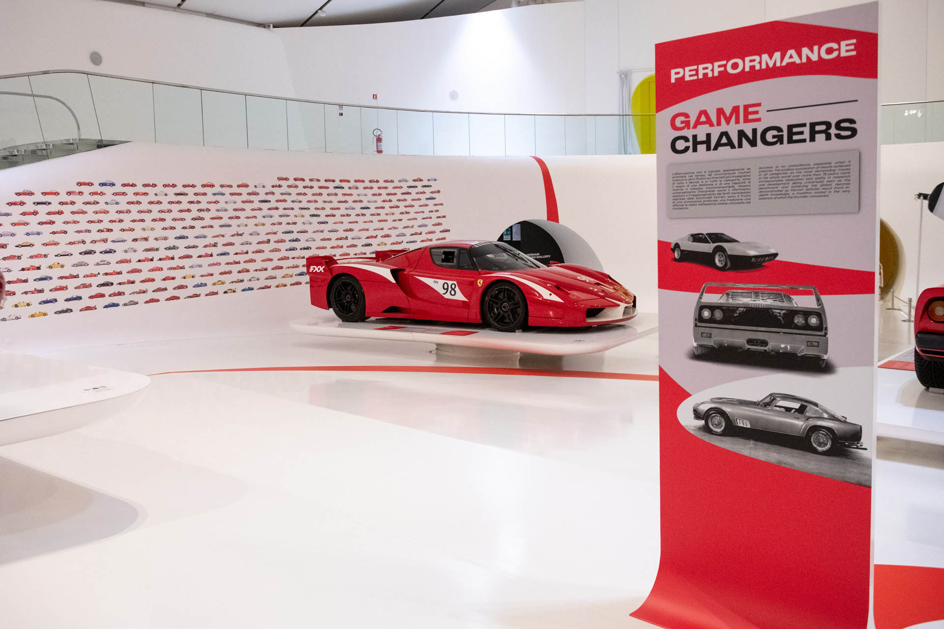 museo-ferrari-game-changers03
