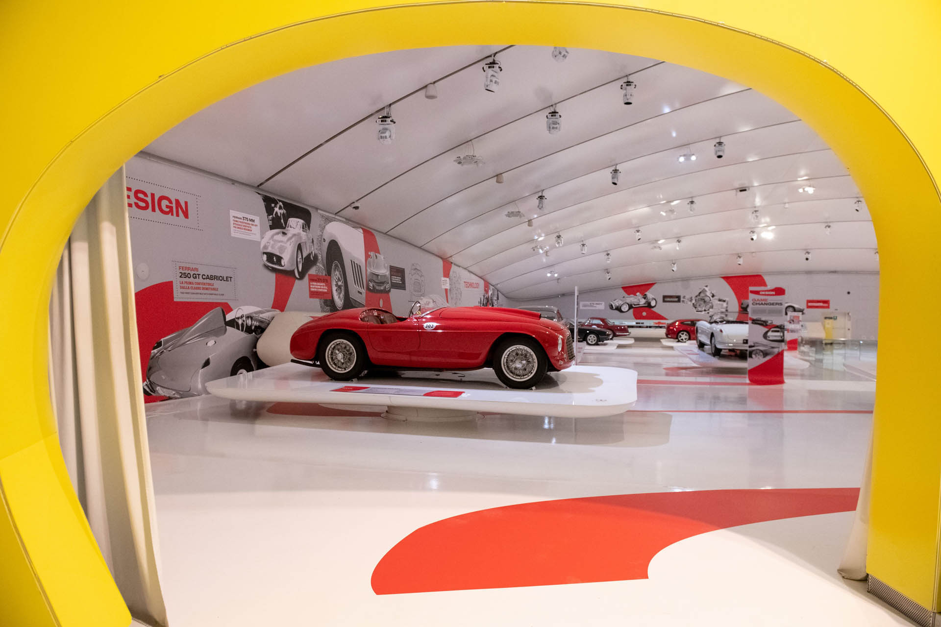museo-ferrari-game-changers04