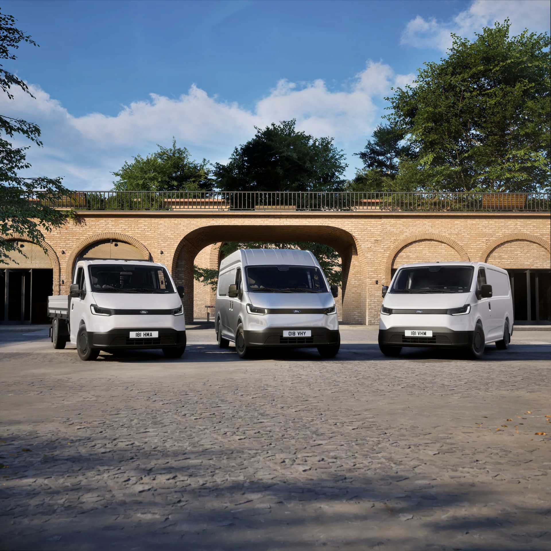 cqdam.web.2400