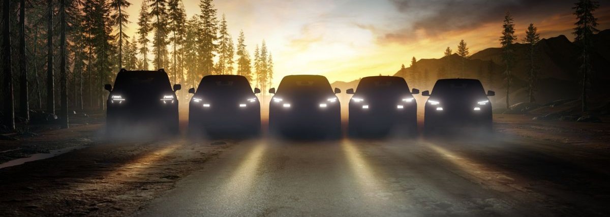 ford 2026 strategia nyito