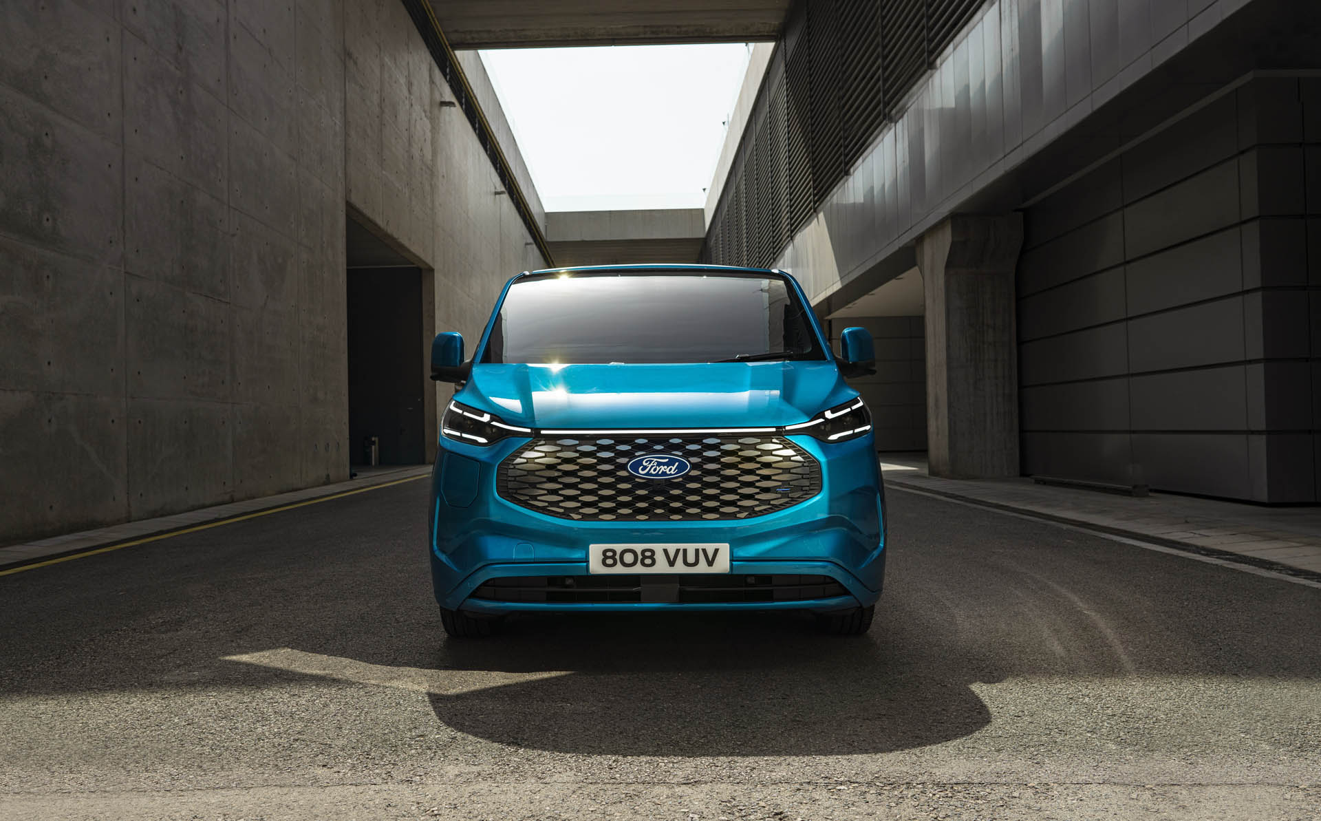 fordetransitcustom2022d