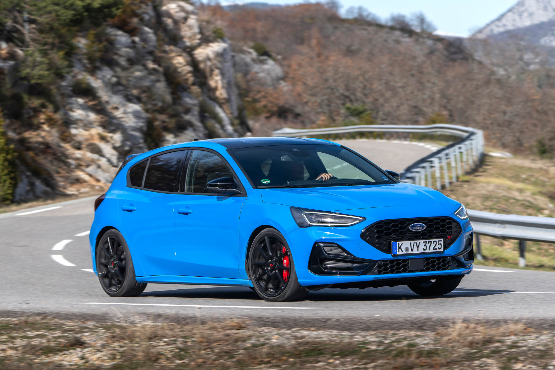 2024 FORD FOCUS-ST 68