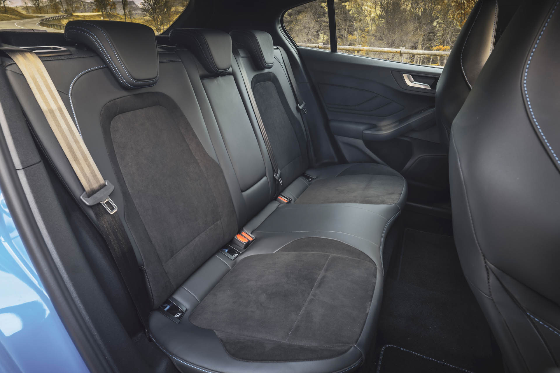 2024 FORD FOCUS-ST 69