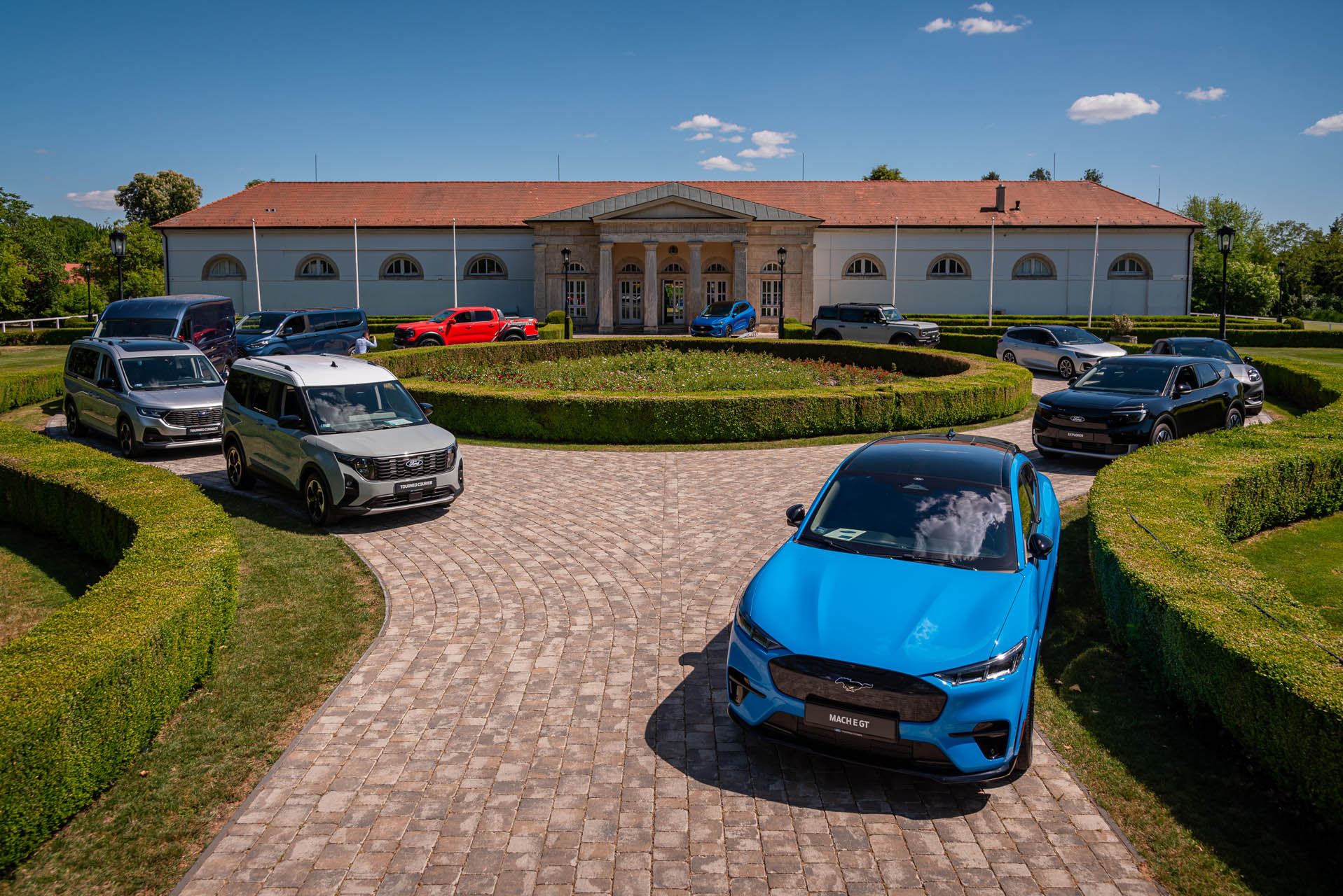 ford bemutatok 2024 14