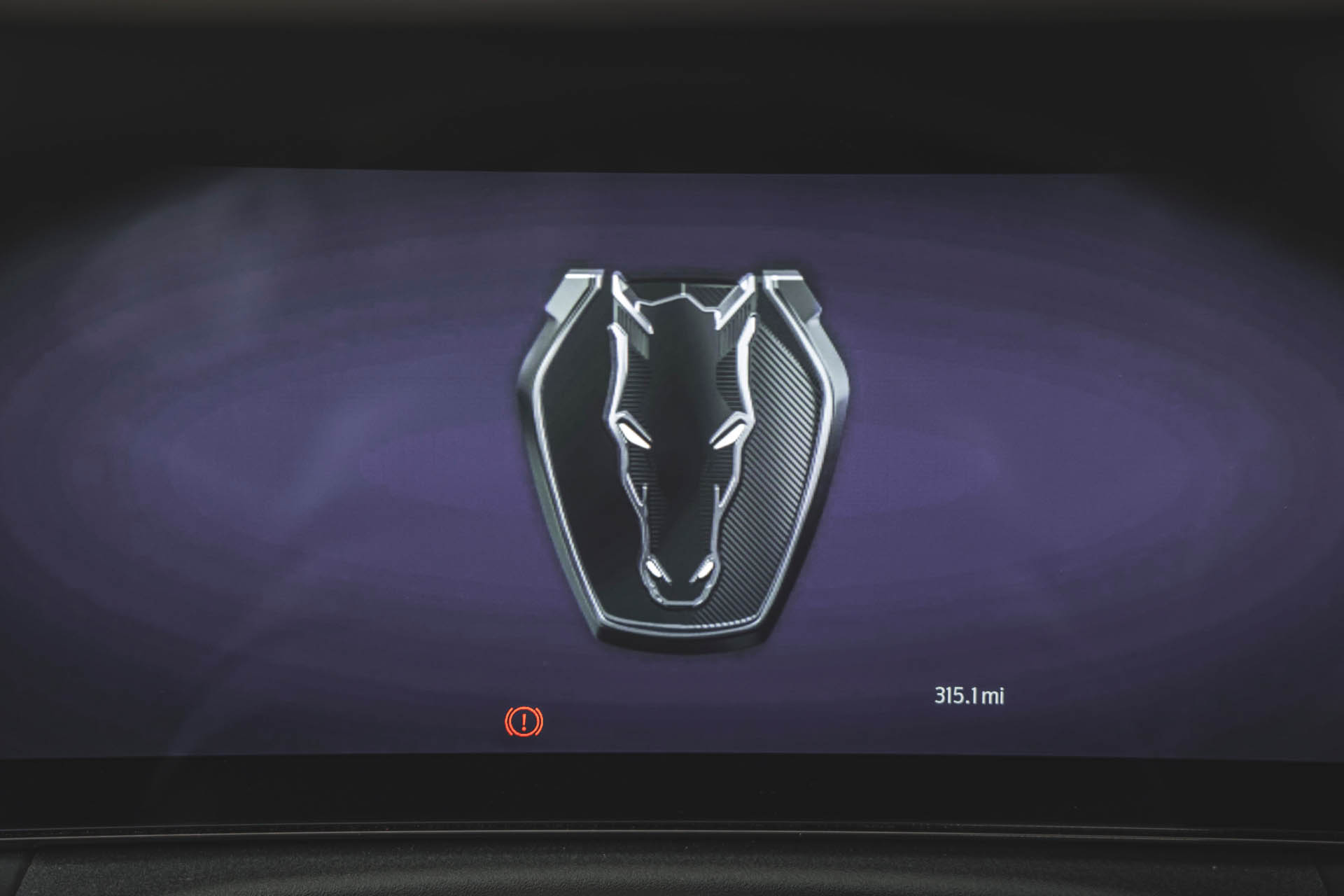 2024 FORD MUSTANG DARK-HORSE 23