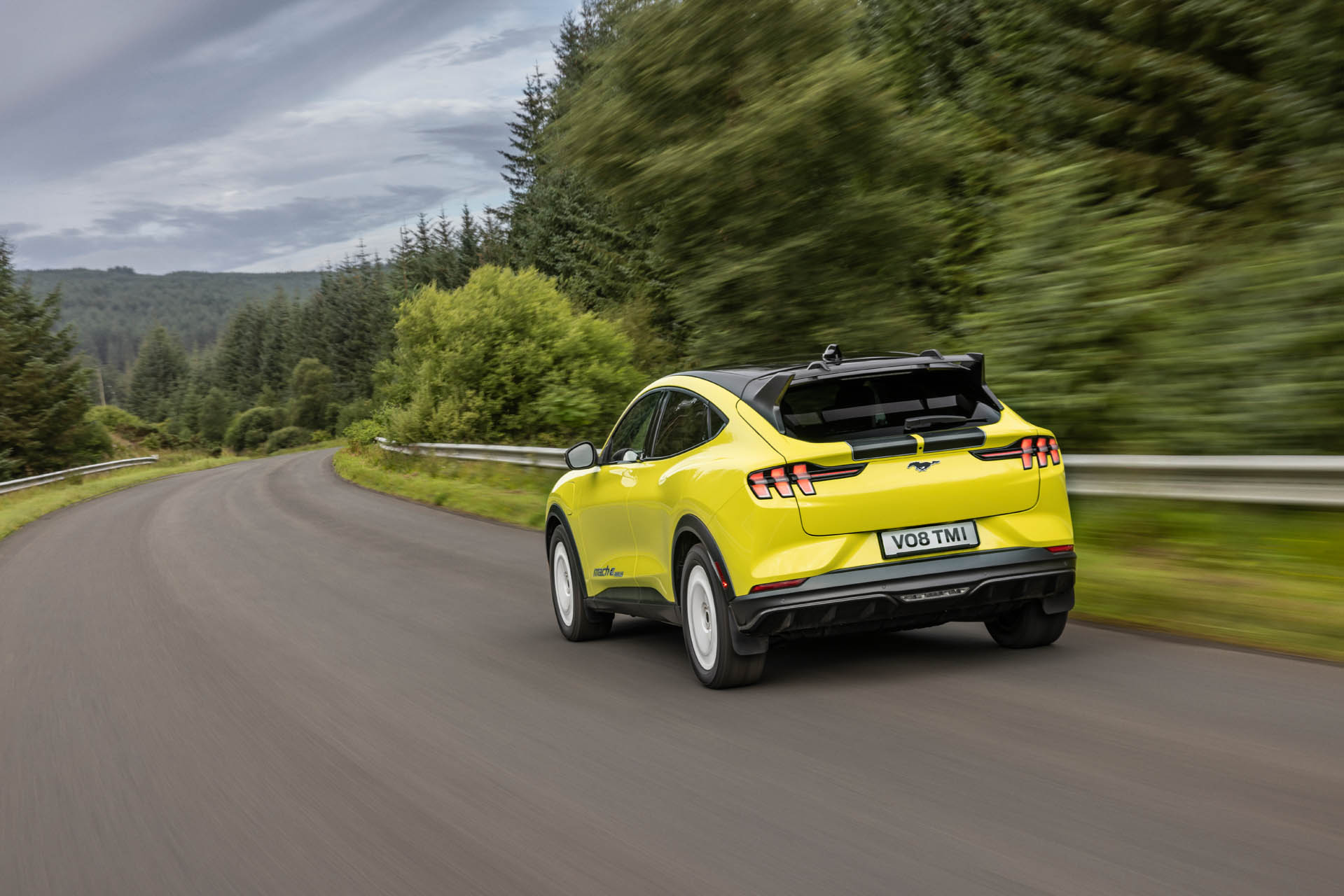 2024FordMustangMach-E Rally 03