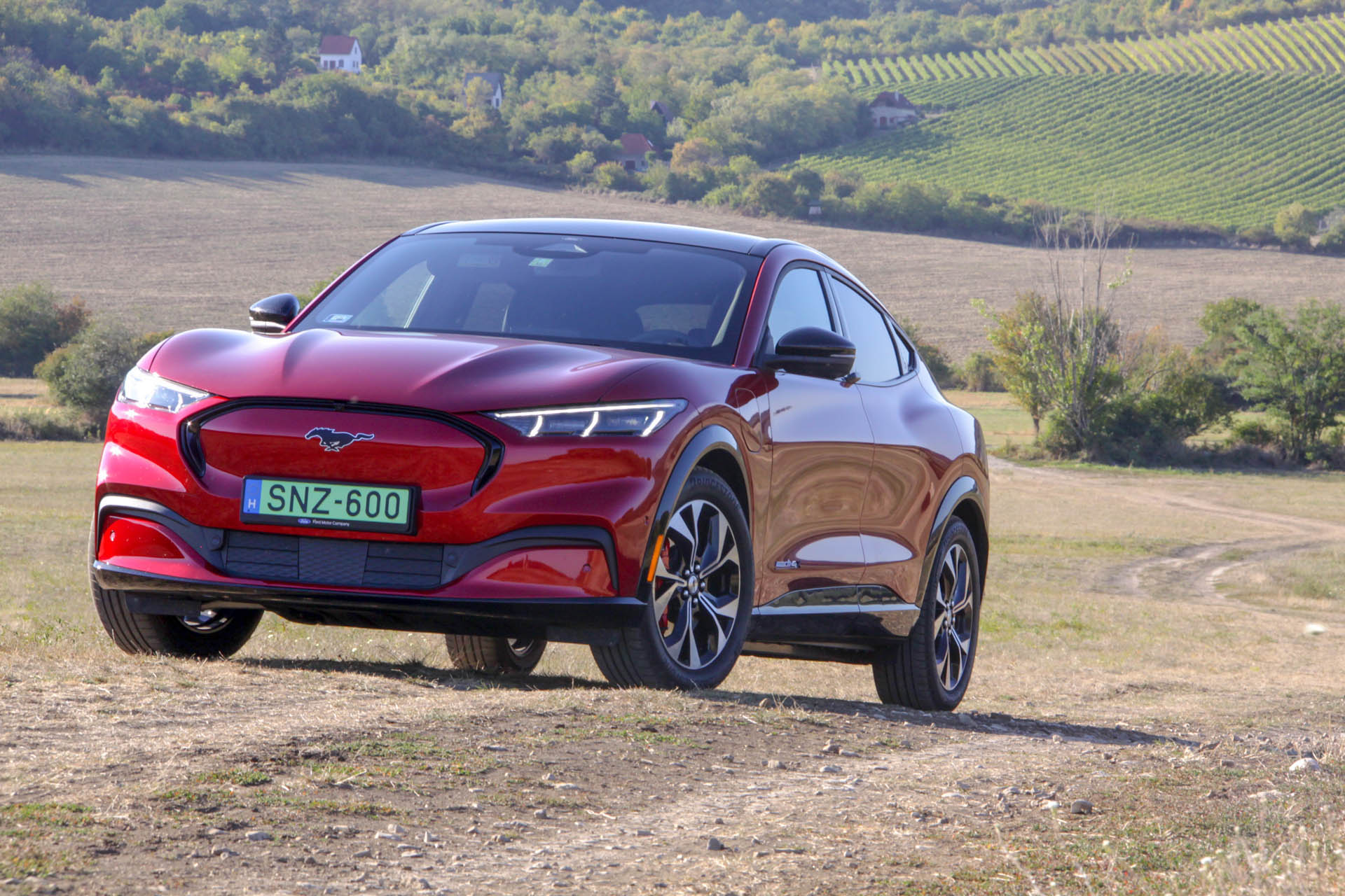 fordmustangmache4x-2021c