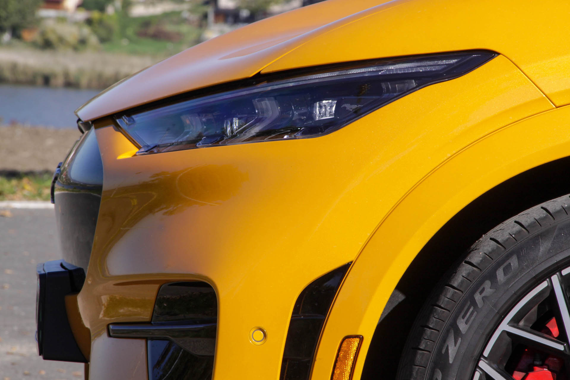 fordmustangmachegt04