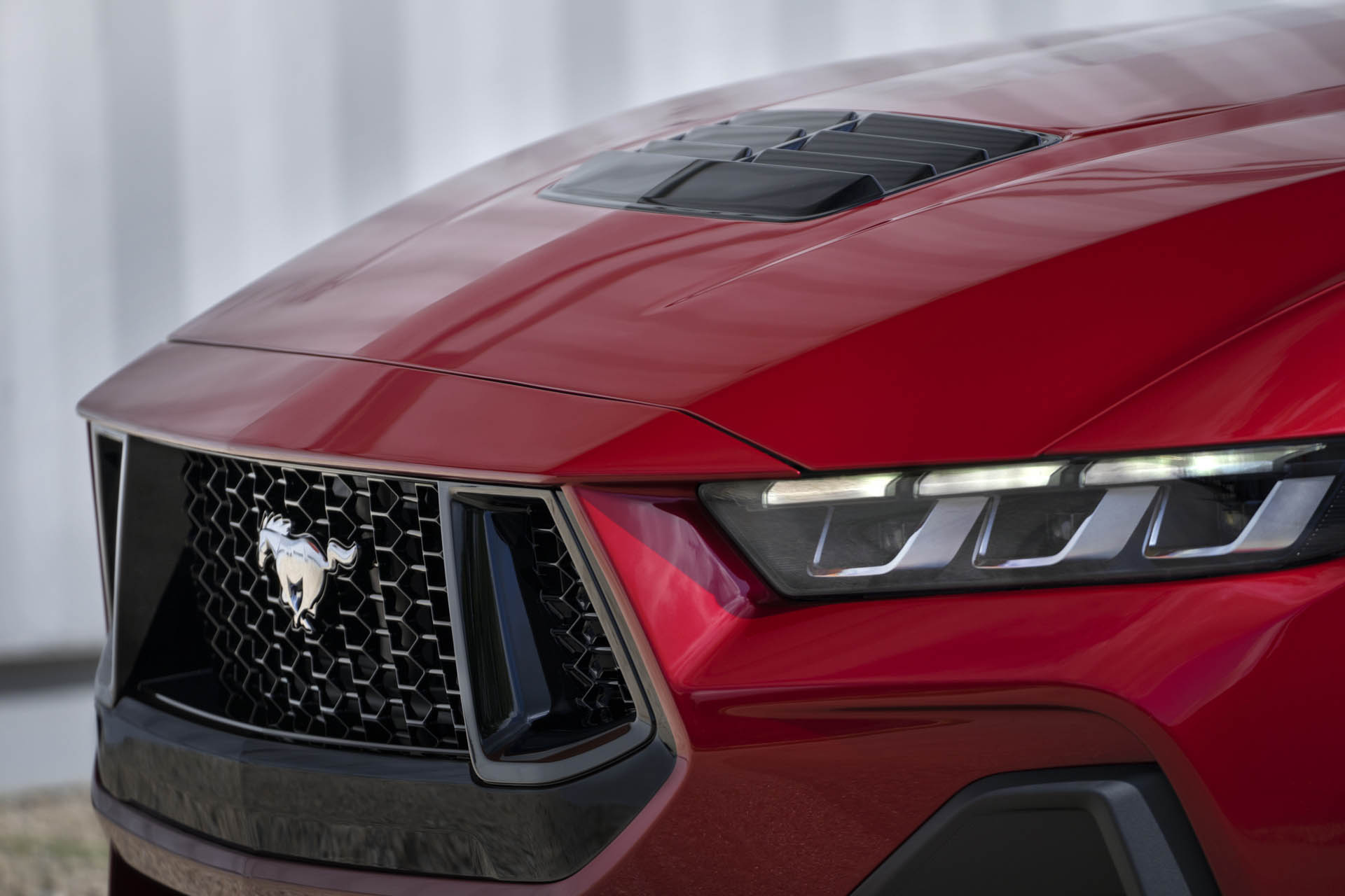fordmustang2022dzs
