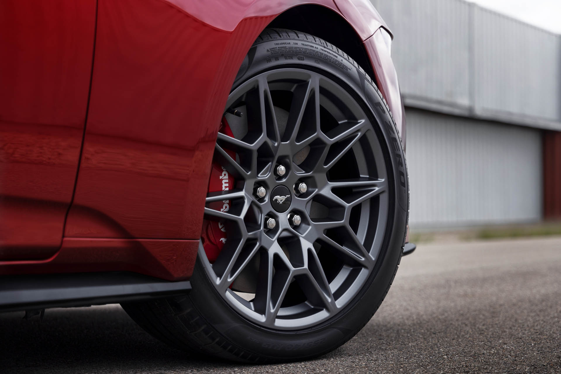 fordmustang2022e