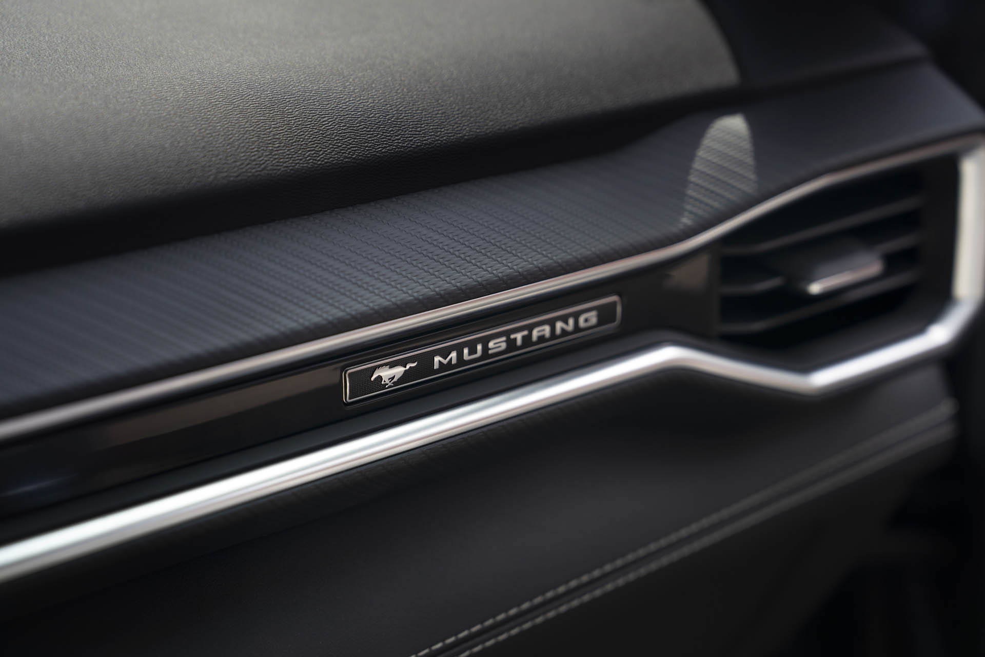 fordmustang2022h