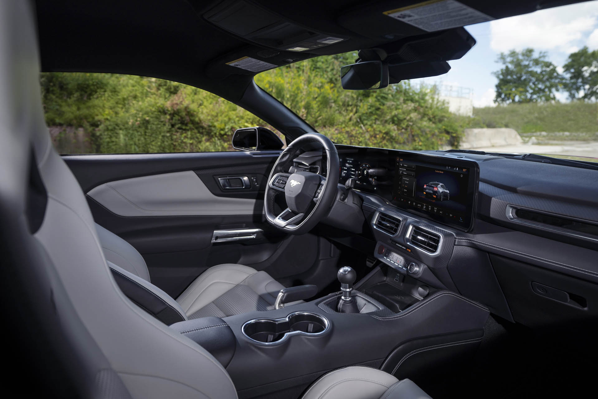 fordmustang2022i