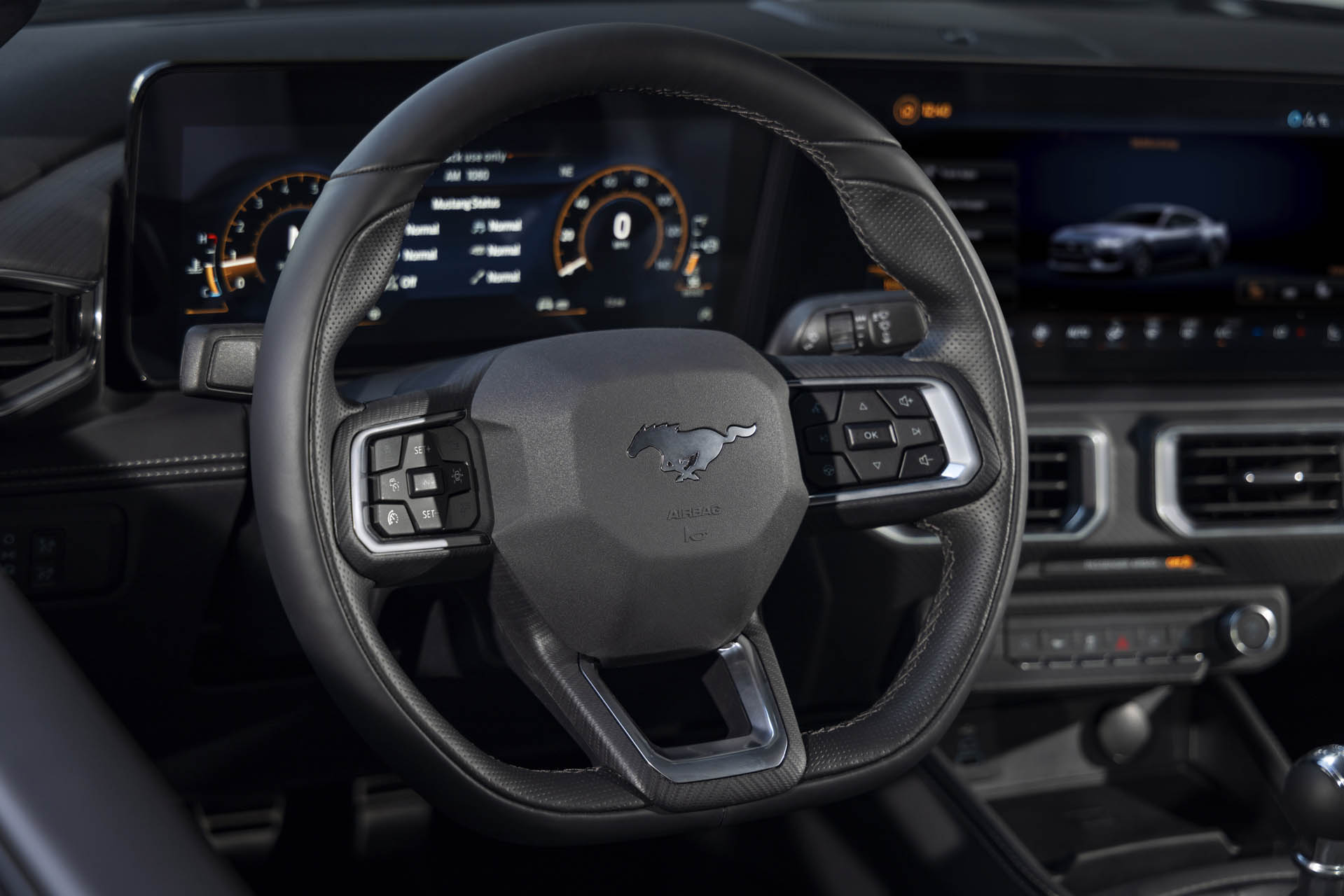 fordmustang2022j