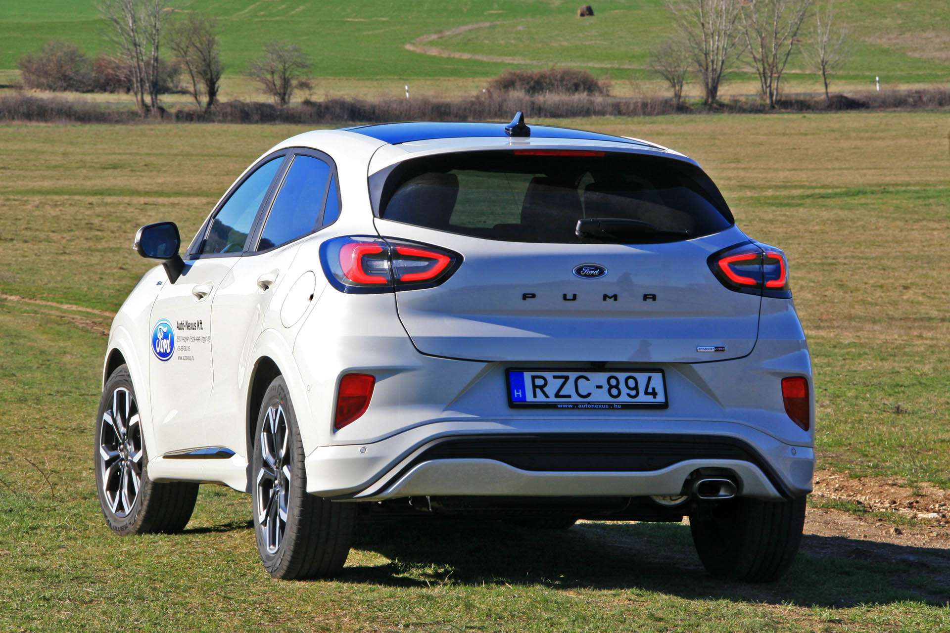 fordpuma10ecobooststline2020e01