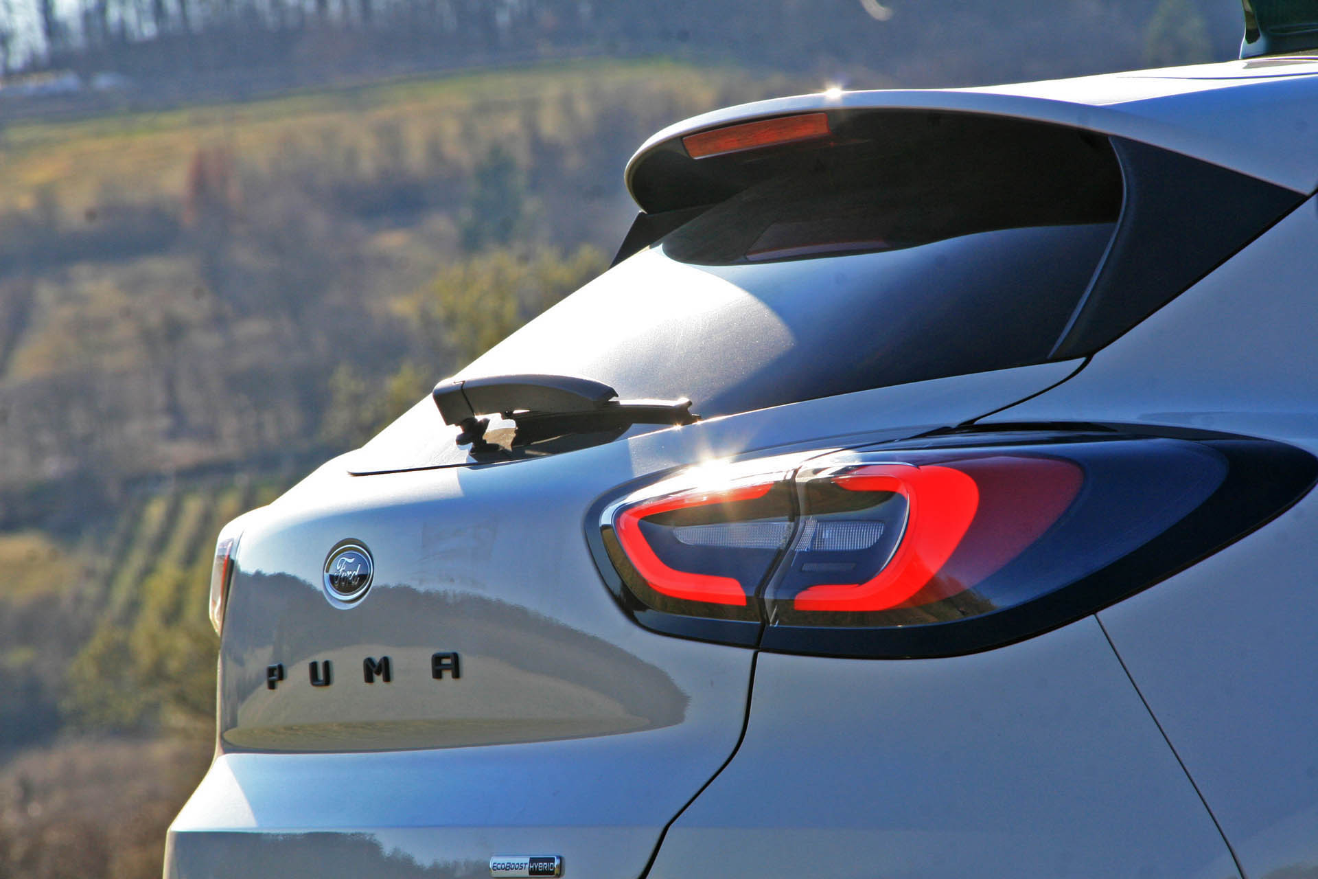 fordpuma10ecobooststline2020g