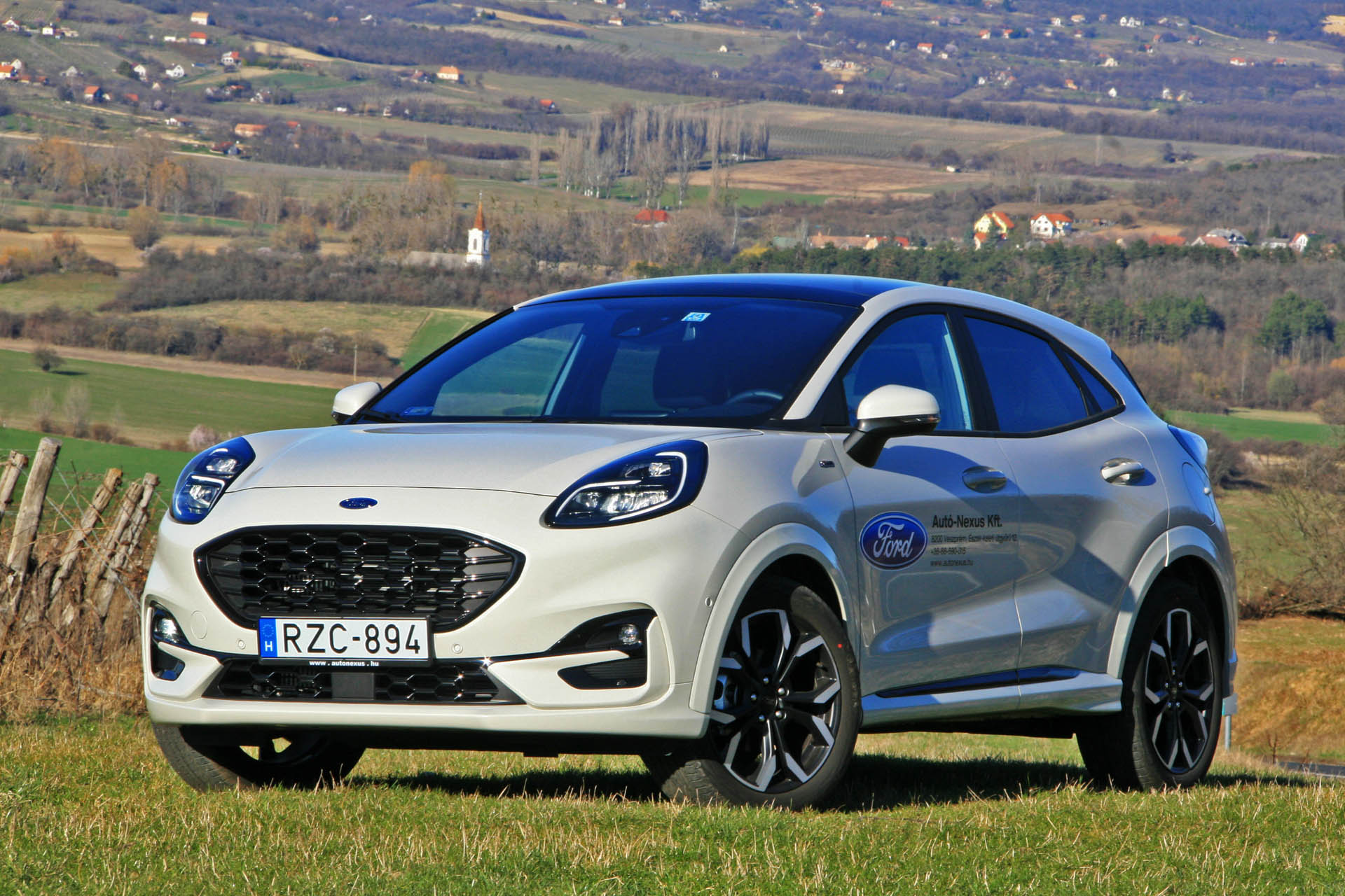 fordpuma10ecobooststline2020h02