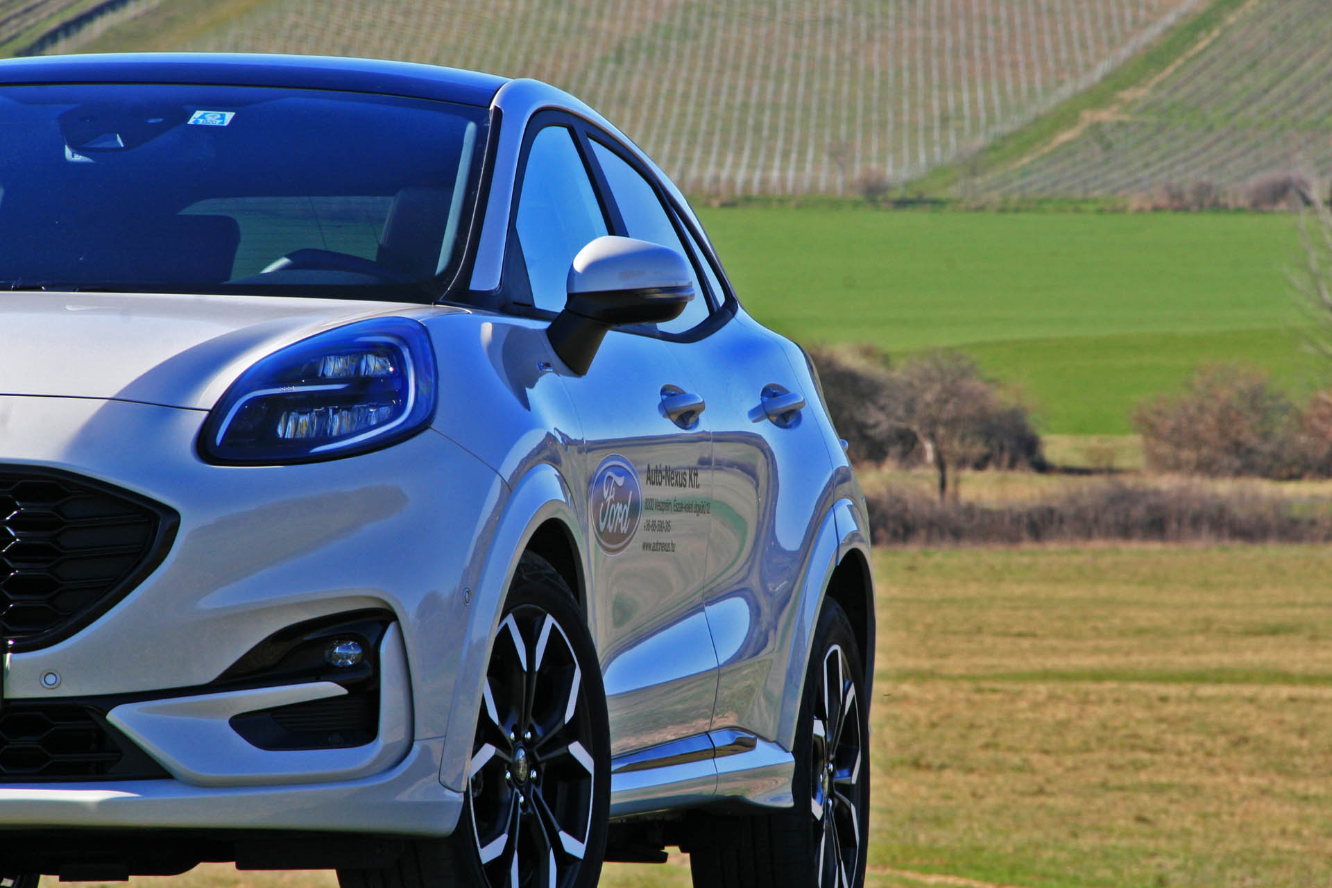 fordpuma10ecobooststline2020i