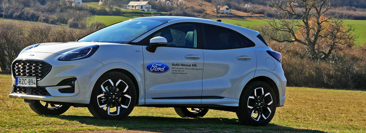 fordpuma10ecobooststline2020nyito01