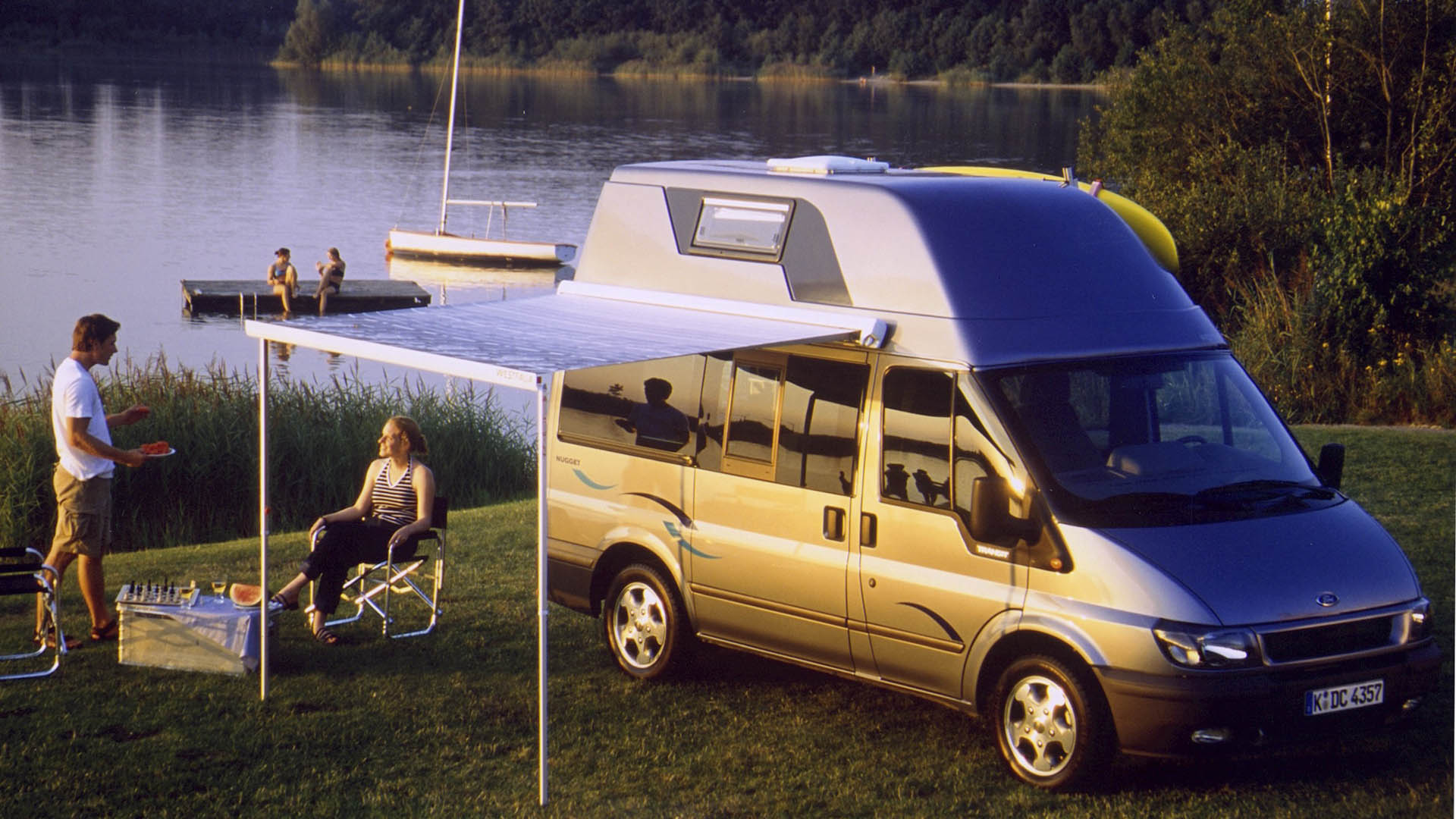 2002-Ford Transit Nugget 01