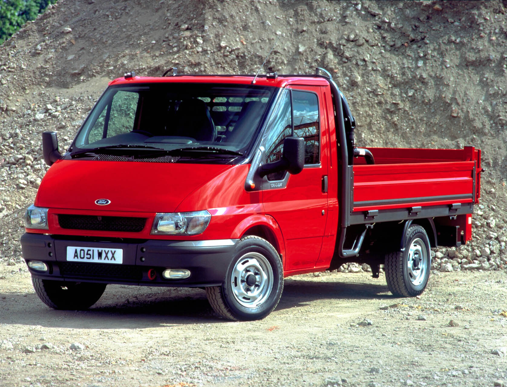 2002-ford transit