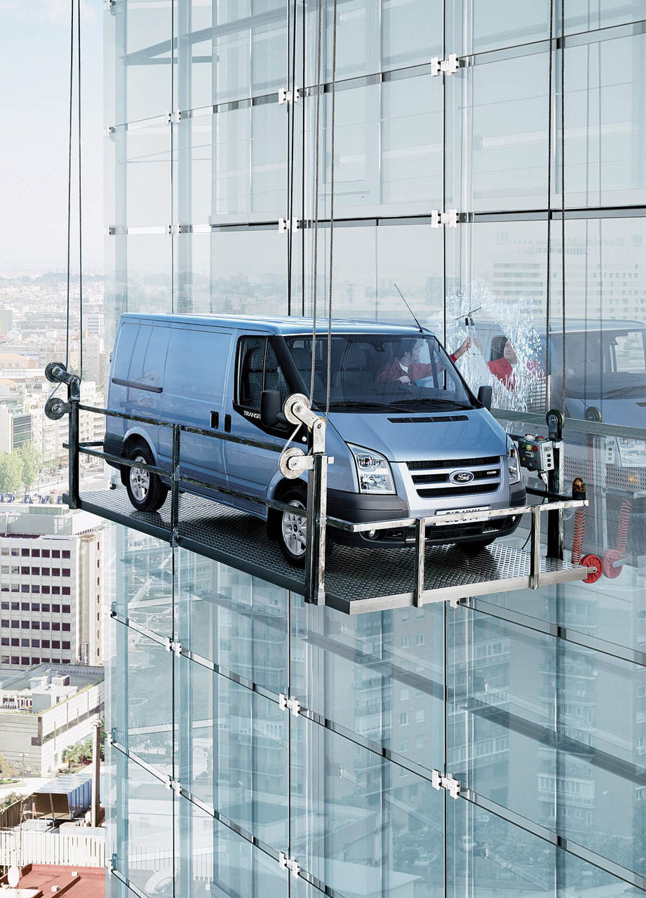 2006-New-Ford-Transit-advertising-campaign