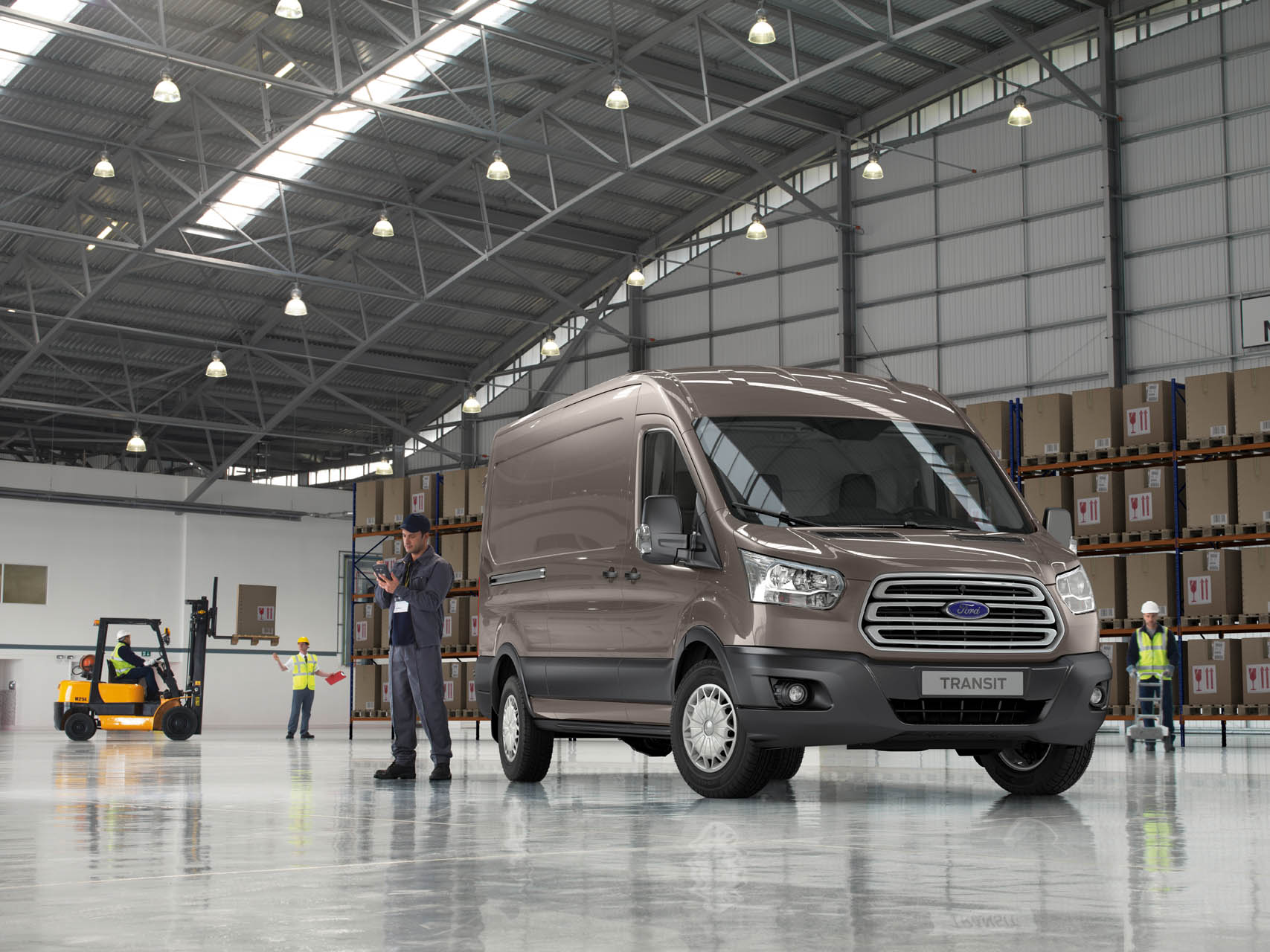 2015-Ford-Transit-11